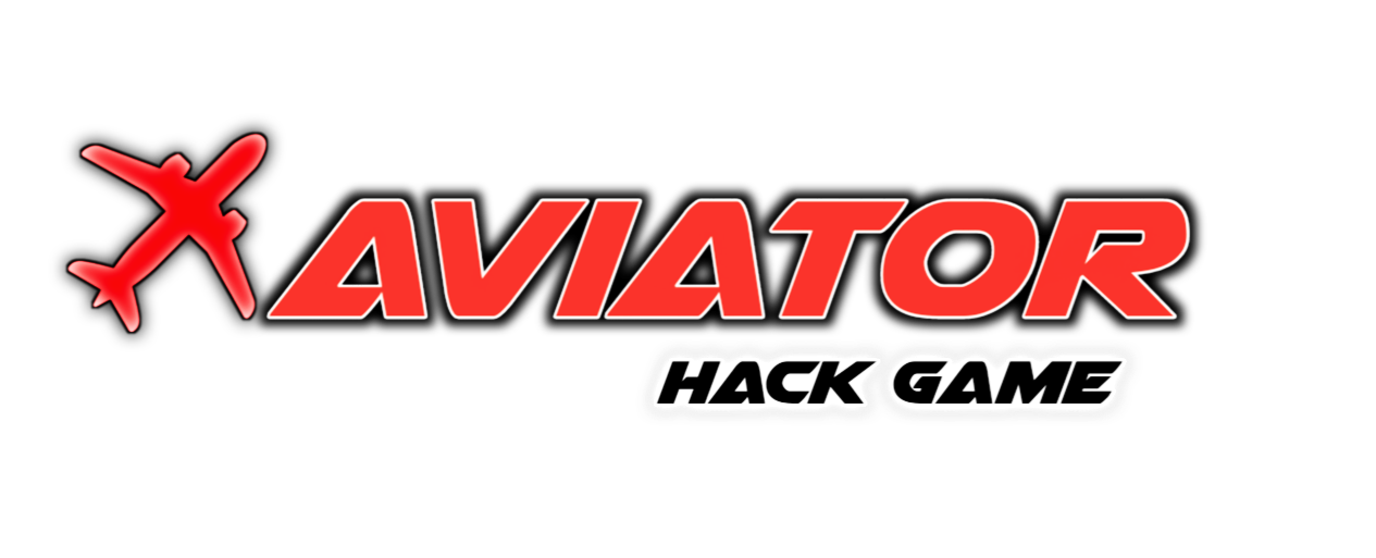 aviator hack game